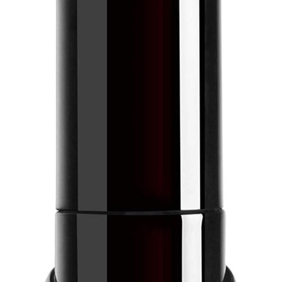 Wet n Wild Silk Finish Lipstick - Picture 2 of 14